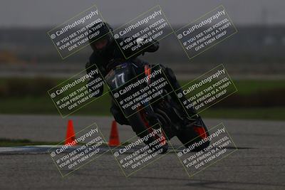 media/Nov-30-2025-TrackDaz (Sun) [[d8b22663df]]/A Group/Session 1 (Sweepr)/